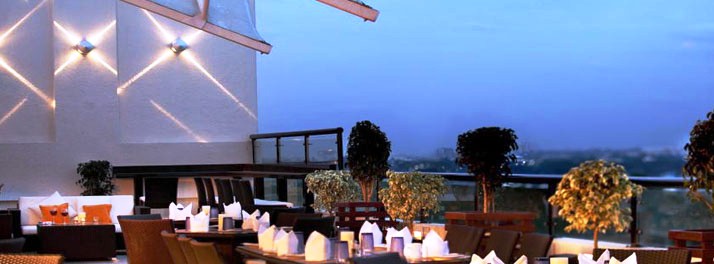 423/Citrus Hotel - Bengaluru 5.jpg